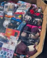 Bras and Panties Liquidation Pallet - Image 6