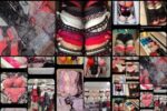 Bras and Panties Liquidation Pallet