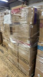 Crocs PALLETS - Image 3