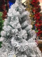 Christmas Deco Liquidation Pallet - Image 2