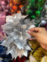 Christmas Deco Liquidation Pallet - Image 13