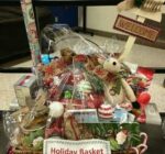 Christmas Deco Liquidation Pallet - Image 20