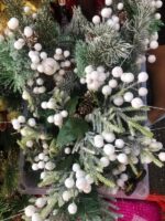 Christmas Deco Liquidation Pallet - Image 17