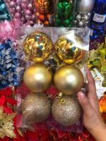 Christmas Deco Liquidation Pallet - Image 14