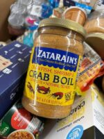 Confectionery Liquidation Pallet - Image 7