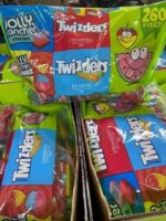 Confectionery Liquidation Pallet - Image 6