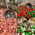 Confectionery Liquidation Pallet - Image 3