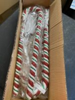 Confectionery Liquidation Pallet - Image 11