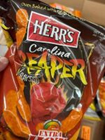 Confectionery Liquidation Pallet - Image 9