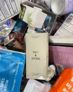 Cosmetic Liquidation Pallet - Image 7