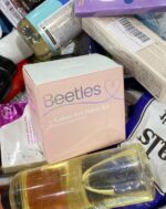 Cosmetic Liquidation Pallet - Image 6