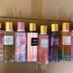 Makeup & Beauty Products Liquidation