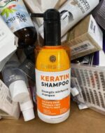 Cosmetic Liquidation Pallet - Image 3