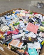Cosmetic Liquidation Pallet - Image 17