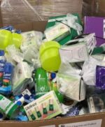 Cosmetic Liquidation Pallet - Image 12