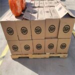 Detergent Liquidation Pallet - Image 4