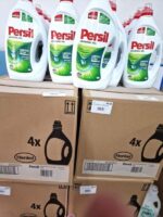 Detergent Liquidation Pallet - Image 3