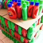 Detergent Liquidation Pallet - Image 2