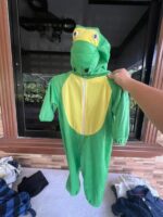 Dinosaur Custom Liquidation Pallets - Image 3