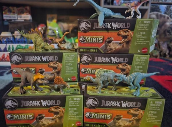 dinosaur-custom-liquidation-pallets-12 Dinosaur Custom Liquidation Pallets - Image 1