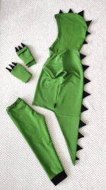 Dinosaur Custom Liquidation Pallets - Image 4