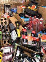 Electronic Appliances Liquidation Pallet - Image 3