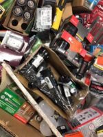 Electronic Appliances Liquidation Pallet - Image 2