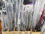 Fishing Gear Liquidation Pallet - Image 3