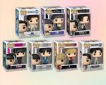 Funko Pop Pallet - Image 4