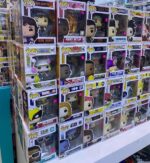 Funko Pop Pallet - Image 2