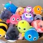 General Truckload Liquidation - Image 4