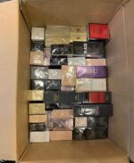 Authentic Perfume Liquidation Pallet - Image 6