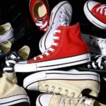 General Truckload Liquidation - Image 3