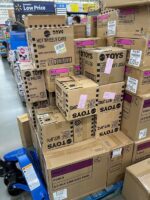 Hot Wheels Pallet - Image 4