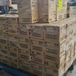 Hot Wheels Pallet - Image 2