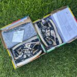 Authentic Nike shoes - Image 18