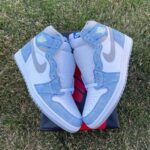 Authentic Nike shoes - Image 23