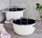 Kitchen Accessories Liquidation Pallet - Image 3