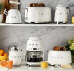 Kitchen Accessories Liquidation Pallet - Image 2