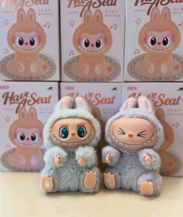 labubu-figure-pallet-13 Labubu Figure Pallet - Image 1