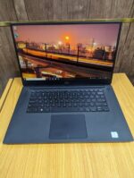 Modern Laptop Pallets–24 pieces - Image 3