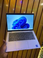 Modern Laptop Pallets–24 pieces - Image 2