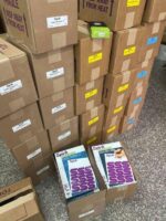 Magic The Gathering Pallet - Image 2