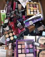Makeup & Beauty Products Liquidation - Image 2