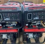 Milwaukee Tools Liquidation Pallet - Image 4