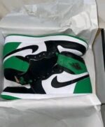 Original Mixed Shoes Liquidation Pallet