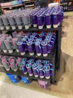 Mug and Tumblers Pallet Liquidation - Image 4