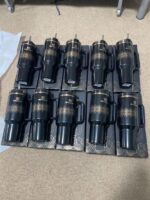 Mug and Tumblers Pallet Liquidation - Image 3