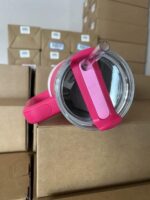 Mug and Tumblers Pallet Liquidation - Image 2