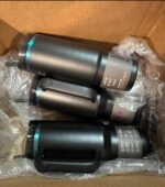 Mug and Tumblers Pallet Liquidation